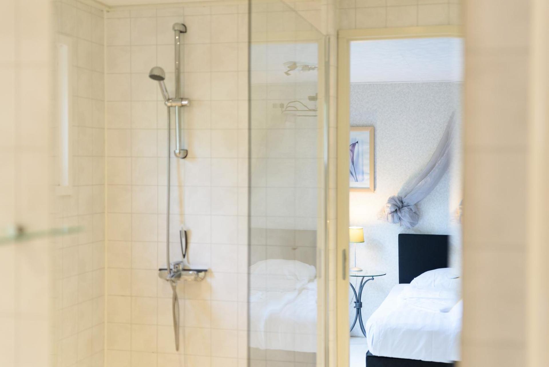 Luxe Familiehuis Veluwe 4-6 Persons Pool Kids Dog هونديرلو المظهر الخارجي الصورة