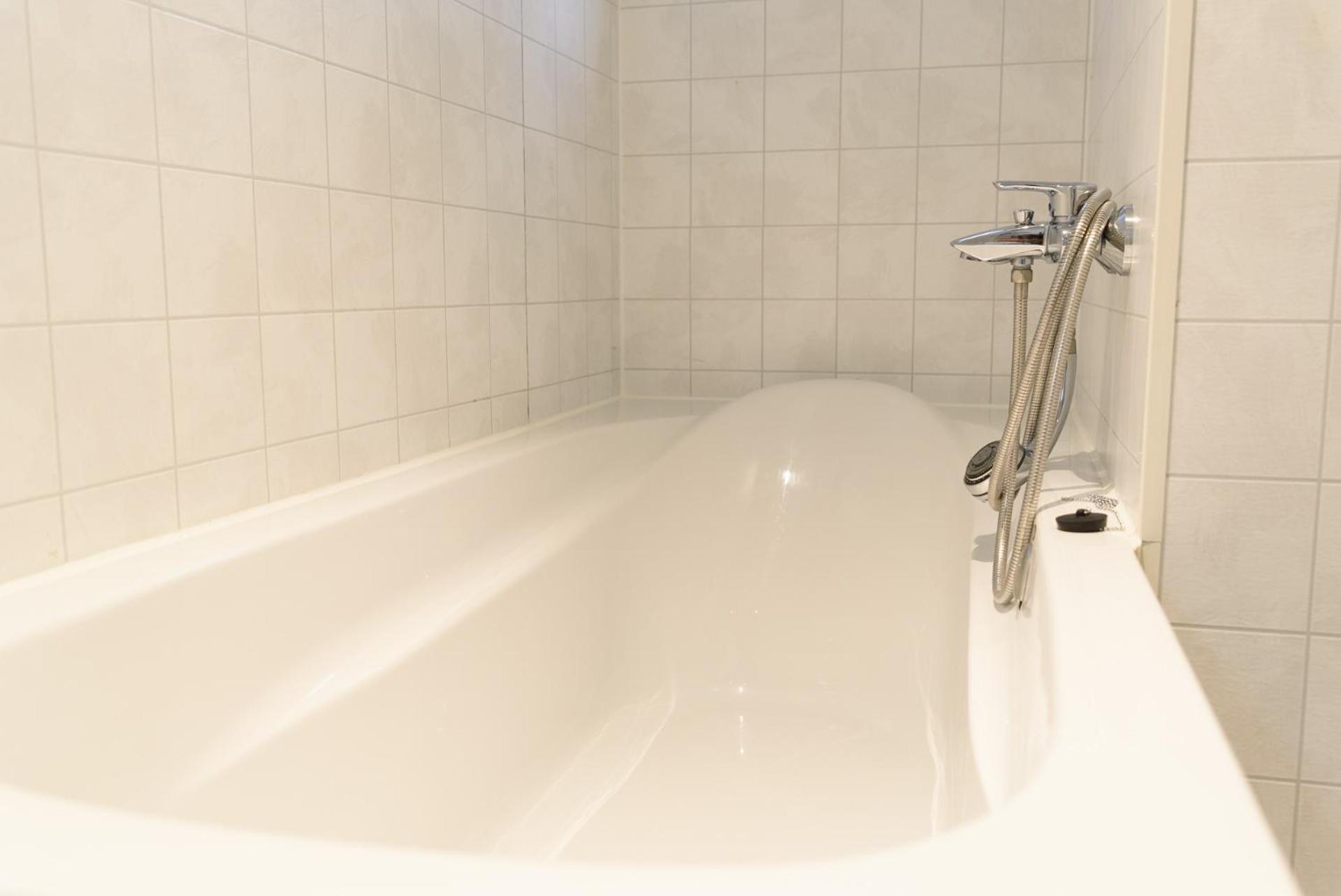 Luxe Familiehuis Veluwe 4-6 Persons Pool Kids Dog هونديرلو المظهر الخارجي الصورة