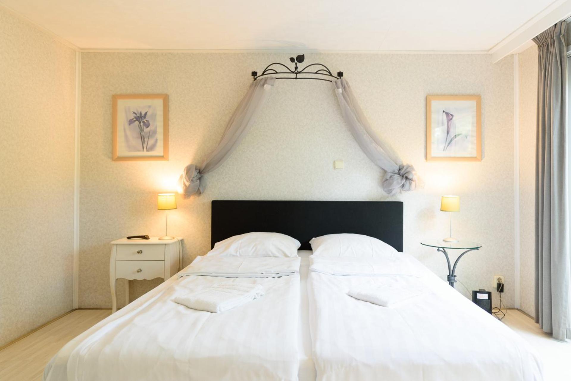 Luxe Familiehuis Veluwe 4-6 Persons Pool Kids Dog هونديرلو المظهر الخارجي الصورة