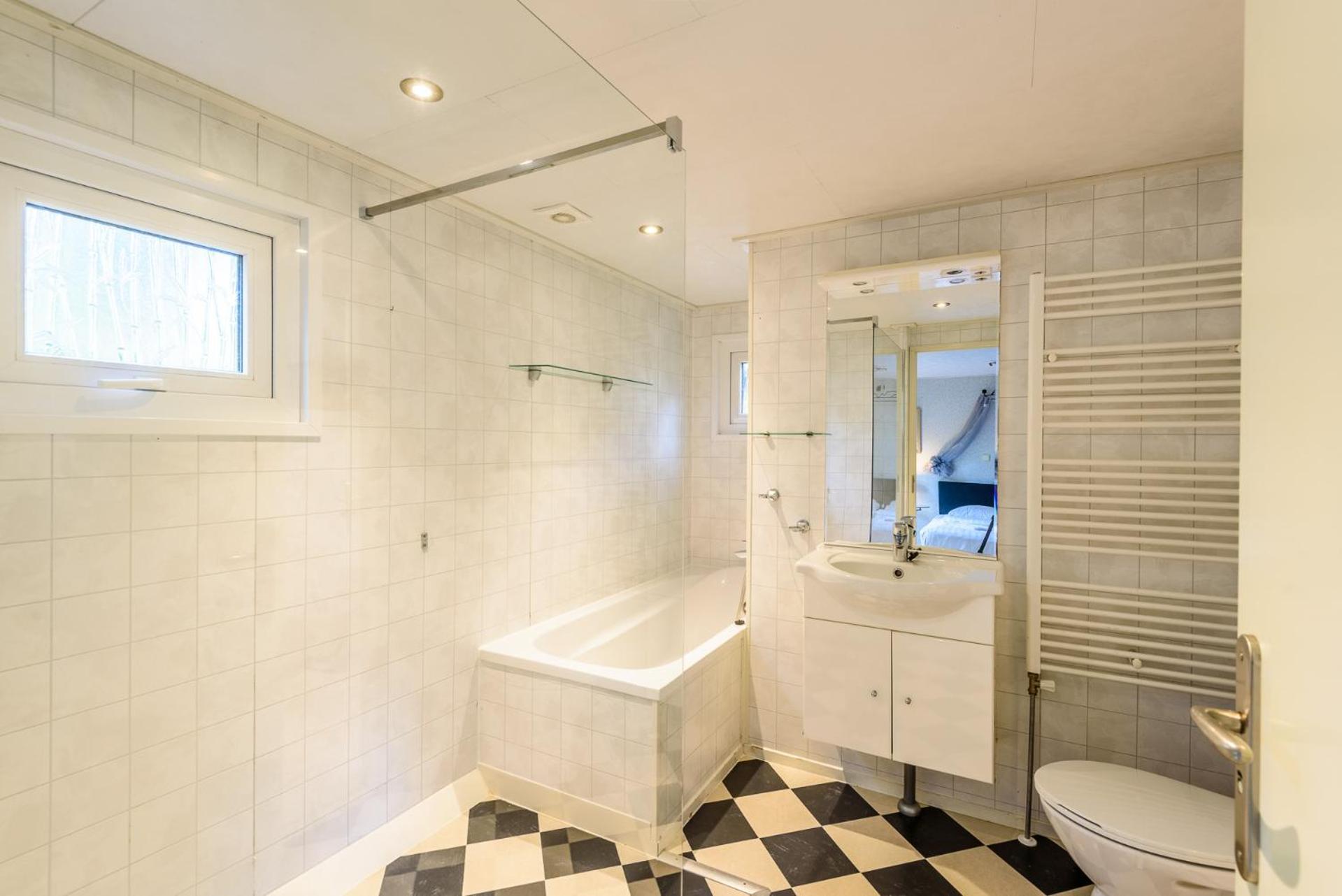 Luxe Familiehuis Veluwe 4-6 Persons Pool Kids Dog هونديرلو المظهر الخارجي الصورة