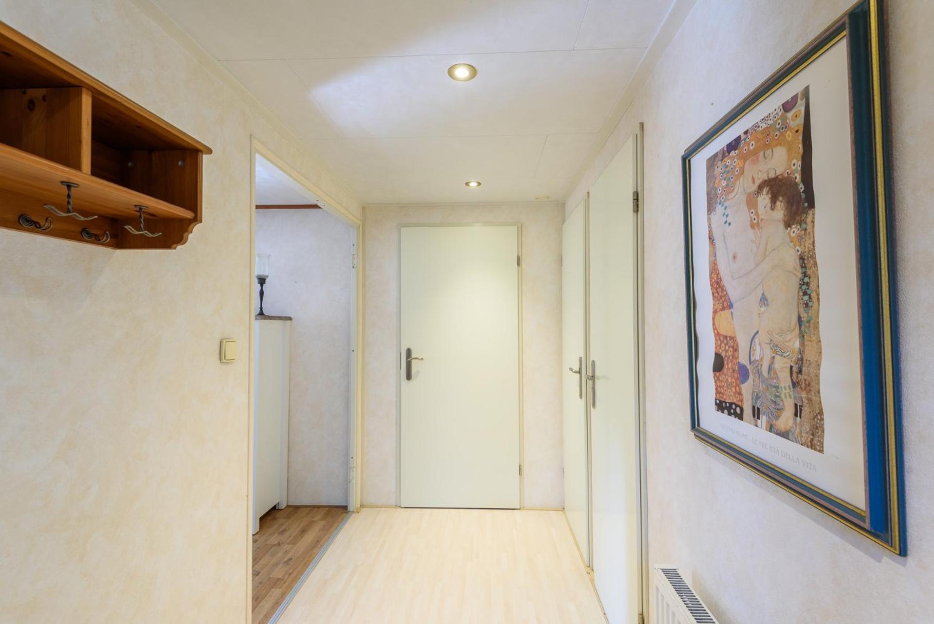 Luxe Familiehuis Veluwe 4-6 Persons Pool Kids Dog هونديرلو المظهر الخارجي الصورة