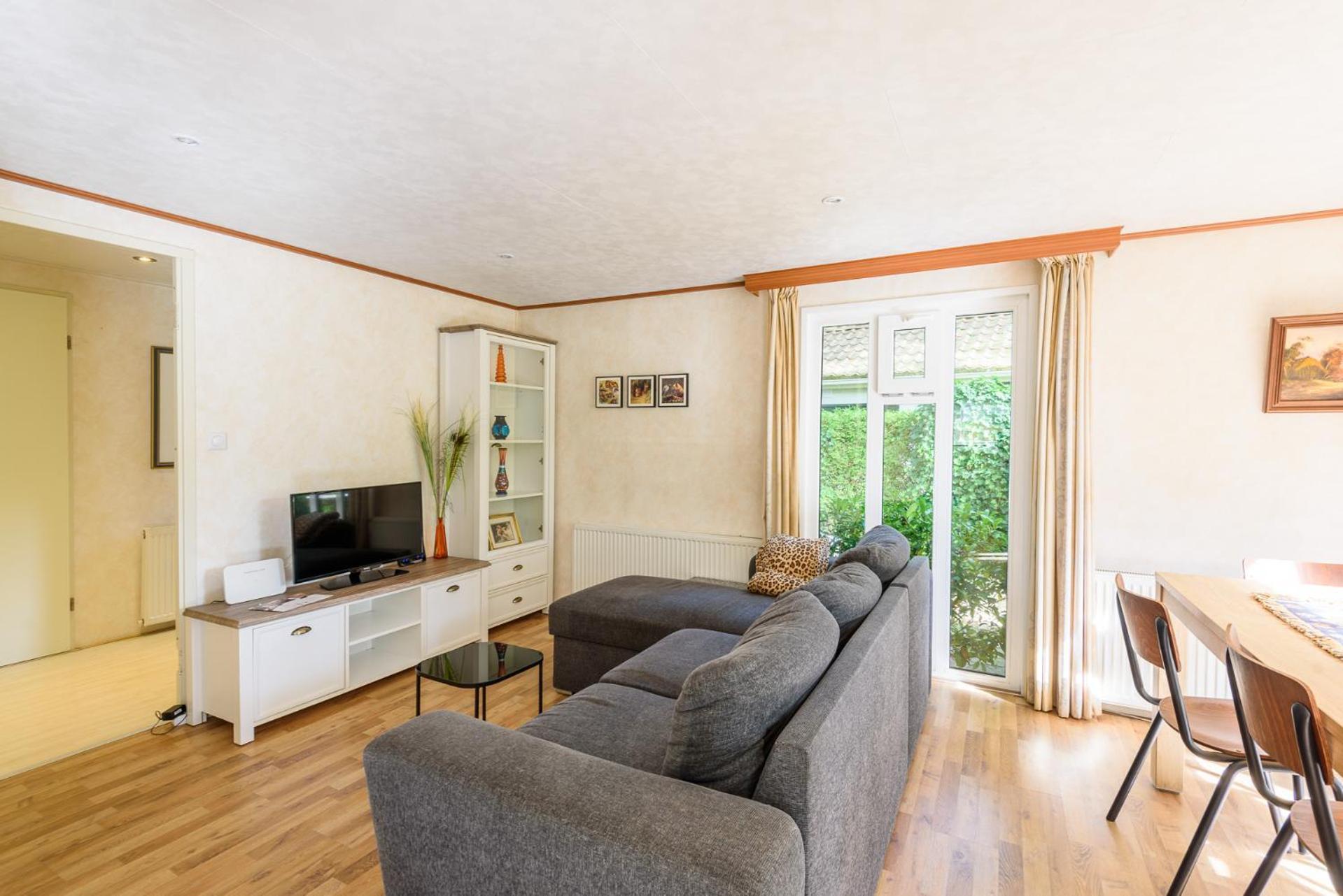 Luxe Familiehuis Veluwe 4-6 Persons Pool Kids Dog هونديرلو المظهر الخارجي الصورة